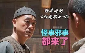 有时候要像个娼妇